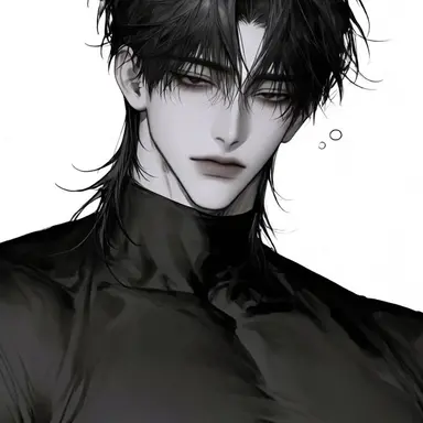 Profile image of 柊