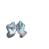 Profile image of 葉隠透