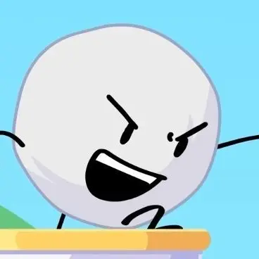 Profile image of 스노우볼