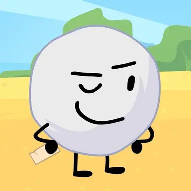Profile image of スノーボール