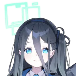 Profile image of 天童アリス