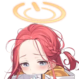 Profile image of 花岡ユズ