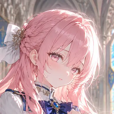 Profile image of 리リア