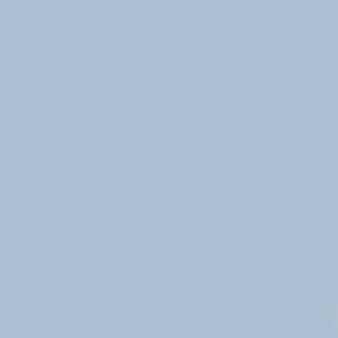 Profile image of 주은