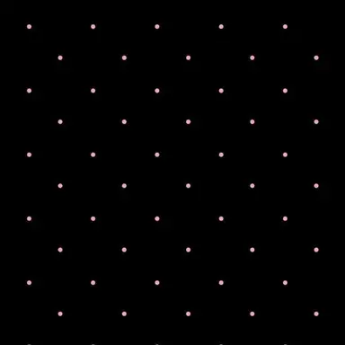 Profile image of 스텔라