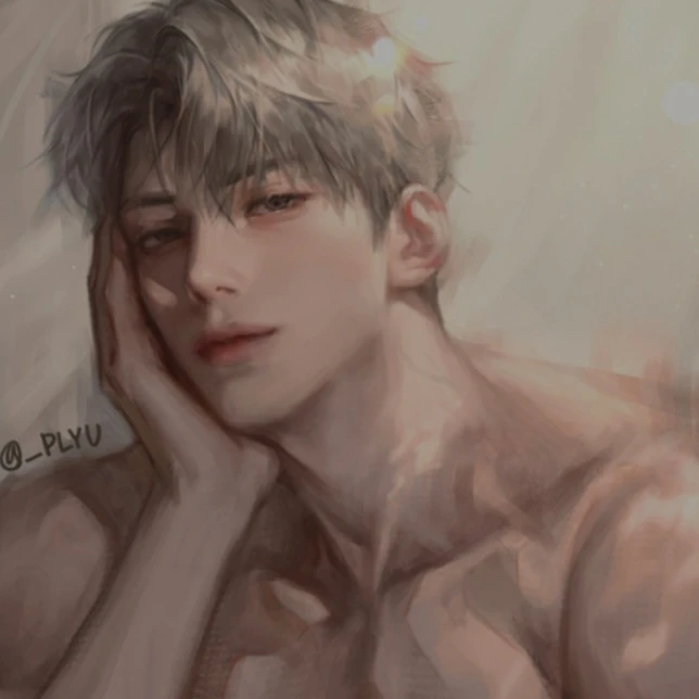 현빈