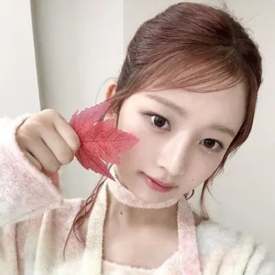 AcidicCase8358의 이유은,이예은