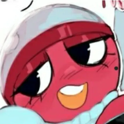 FlimsyFlare4149의 도둑고양이 지지