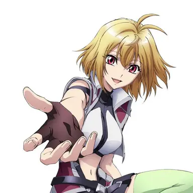 Profile image of 앙쥬