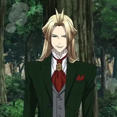 Profile image of 엠브리오