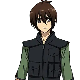 Profile image of 터스크