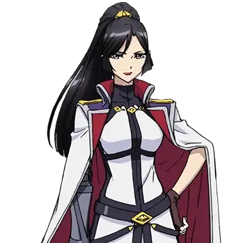 Profile image of 질