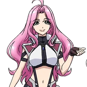 Profile image of 에르샤