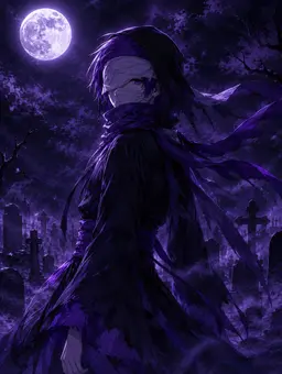 Profile image of 蒼介