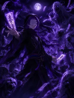 Profile image of 蒼介