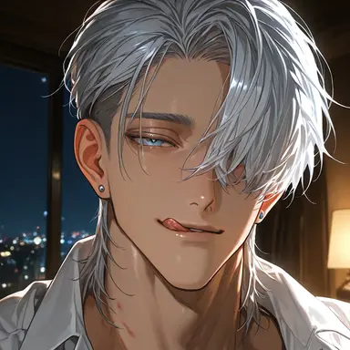 Profile image of 乃蒼