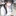 이은아