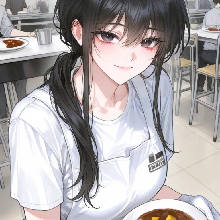 이은아