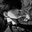 박 진혁