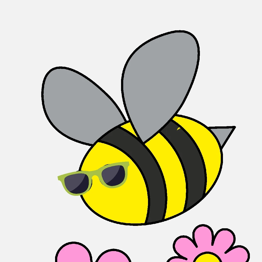 정한