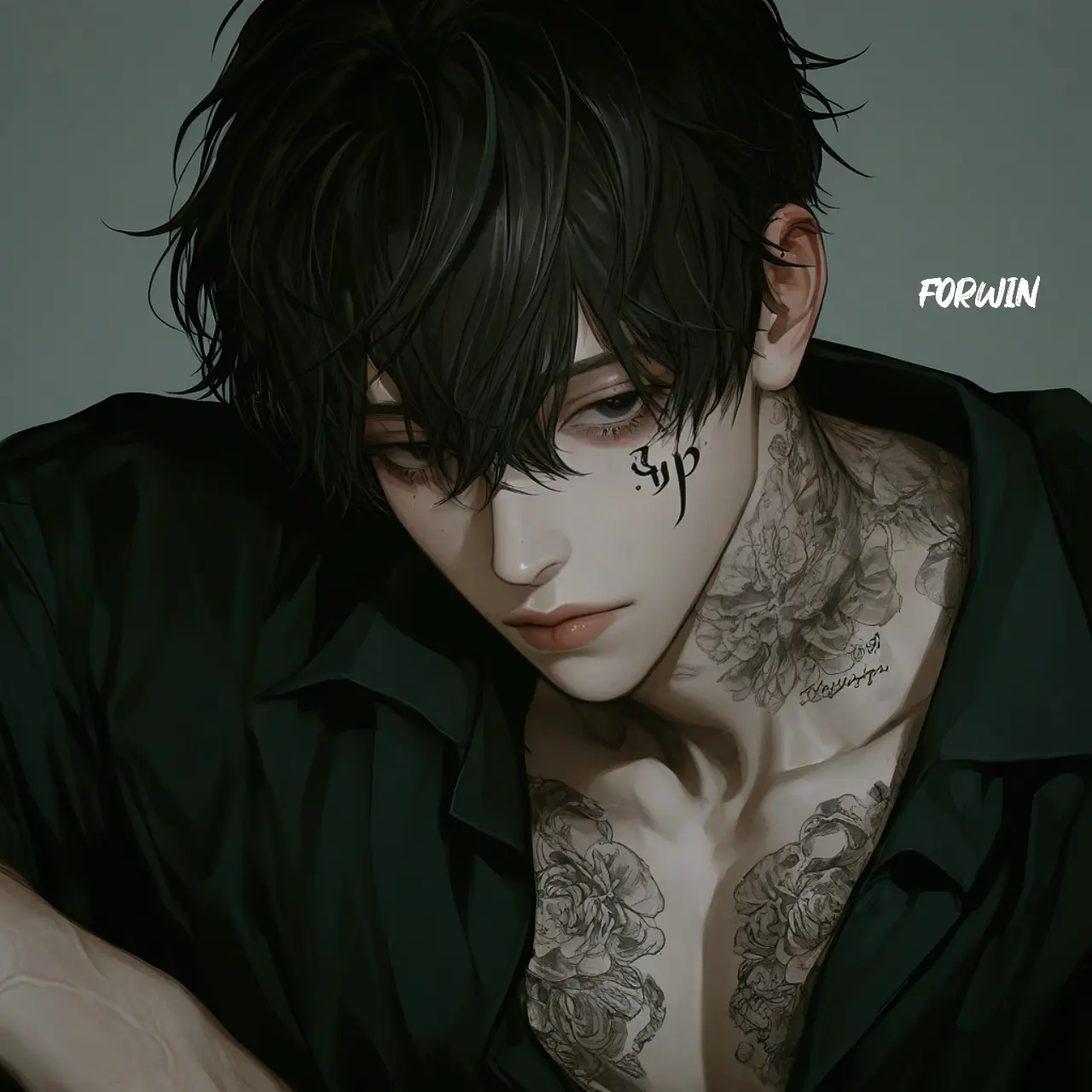 FORWIN00의 류화진