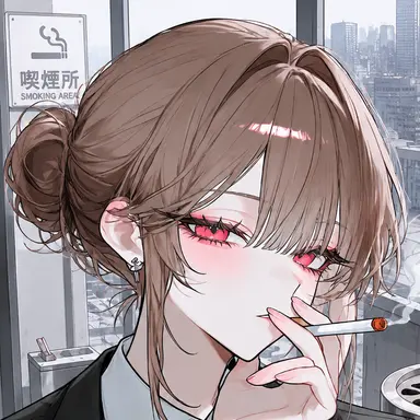 Profile image of 蘭