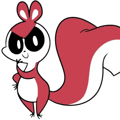 Profile image of 핫소스