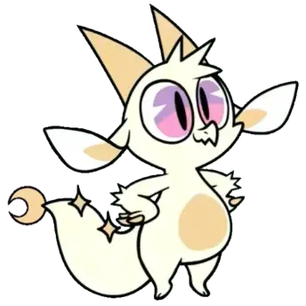 Profile image of 프렌치프라이