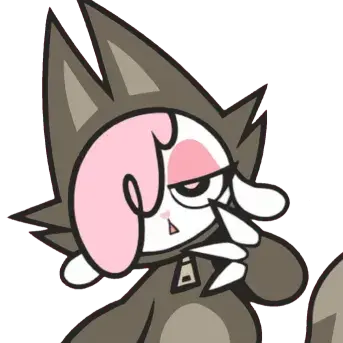 Profile image of 커피