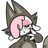 커피