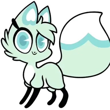 Profile image of 슬러시