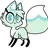 슬러시