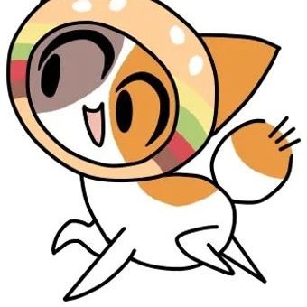 치즈버거