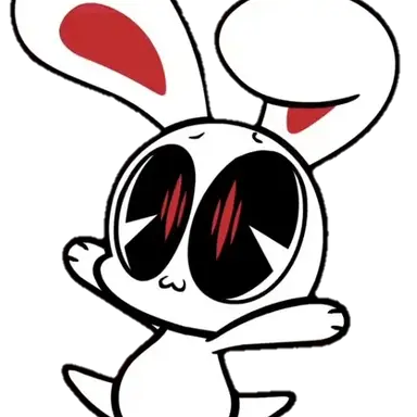 Profile image of 아이스크림