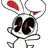 아이스크림
