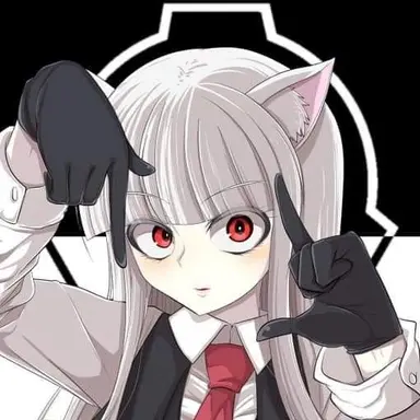 Profile image of ねこ