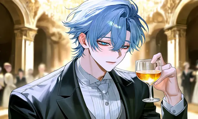 Profile image of ゼロ