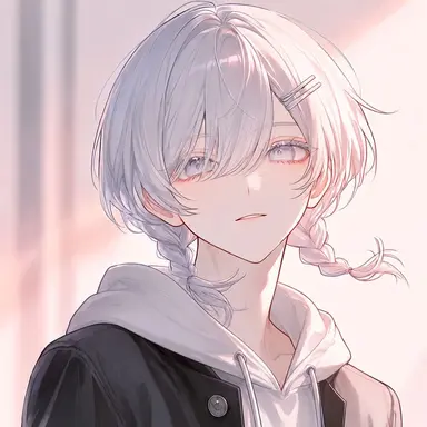 Profile image of 雪希