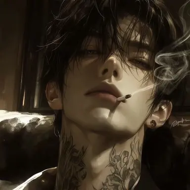 Profile image of 조상혁
