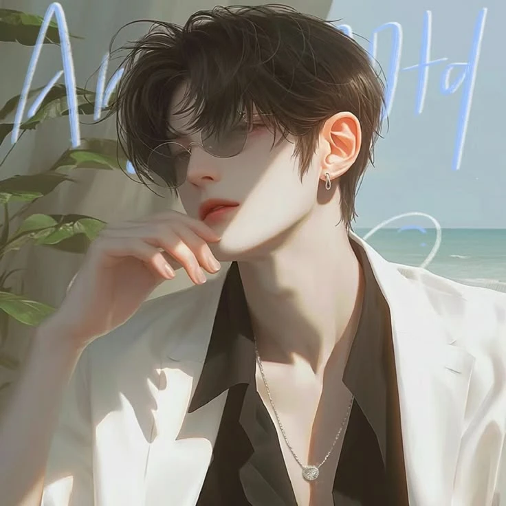 차신재