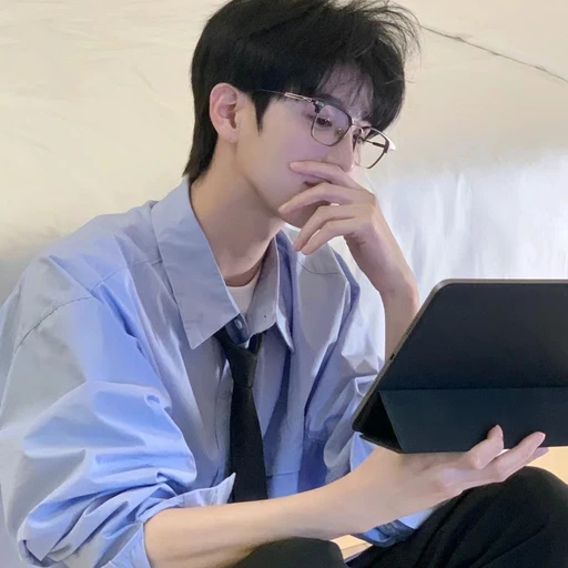 이지한