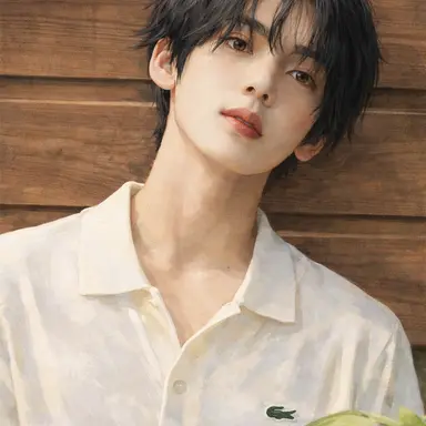 Profile image of 한유짅