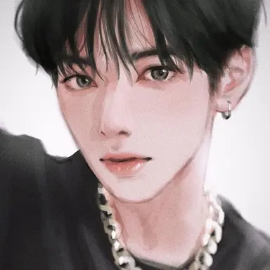 Profile image of 강태혅