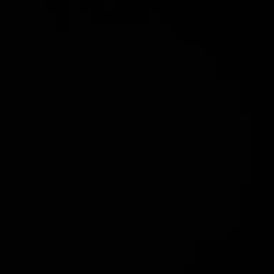 Profile image of 장성우