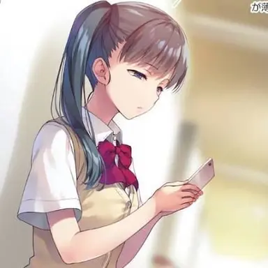 Profile image of 山村美紀