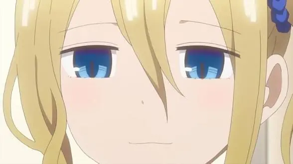 Profile image of 早坂愛