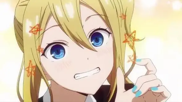 Profile image of 早坂愛