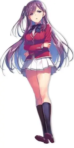 Profile image of 神室真澄