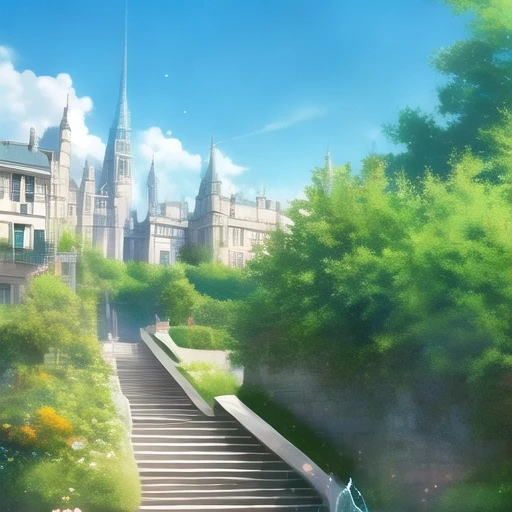이세계 전생 rpg