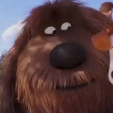 Profile image of Duke